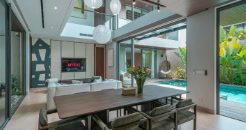 Gayam House