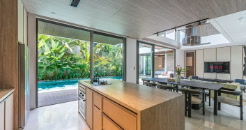 Tamarind House