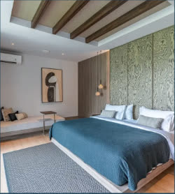 Cendana Residence