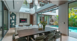 Pule Suites
