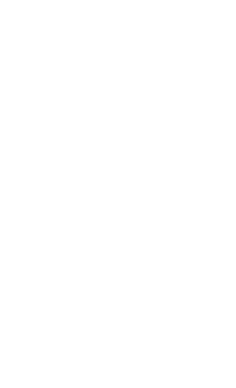 The SORA Villas Logo
